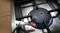 125060_KW_test_2_2.jpg