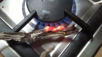 125060_KW_test_3_2.jpg