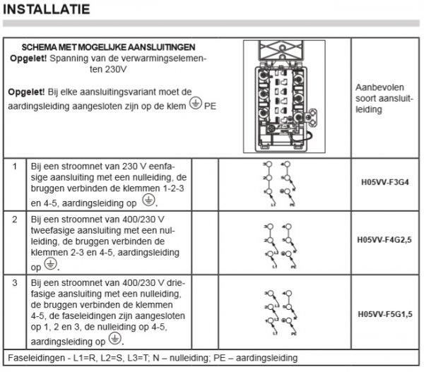 125095_aansluitschema_2.jpg