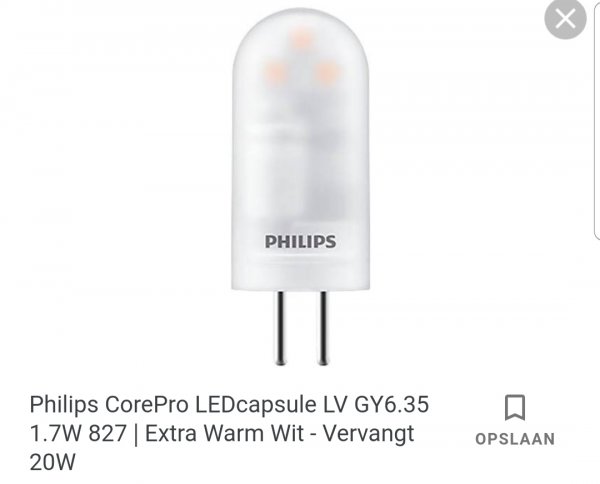 125124_Screenshot_20191014181102_Chrome_1.jpg