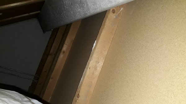 125159_20191017_182412_1.jpg