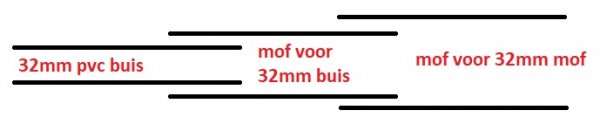 125180_illustratie_1.jpg