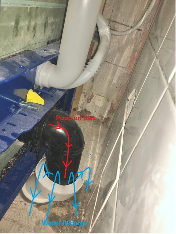 125180_lekkage_toilet_3.jpg
