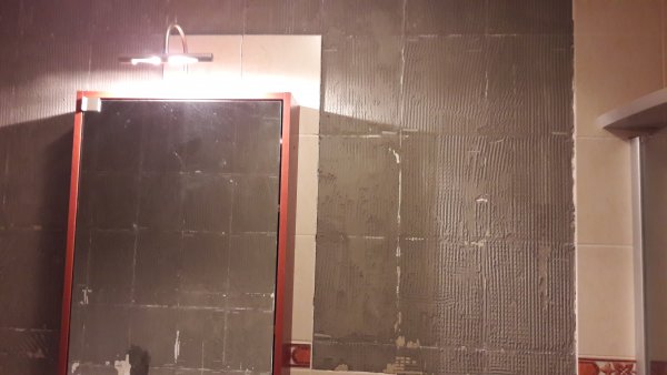 125199_20190920_091607_1.jpg