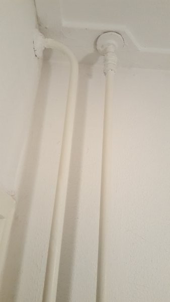 125227_20191002_061026_1.jpg