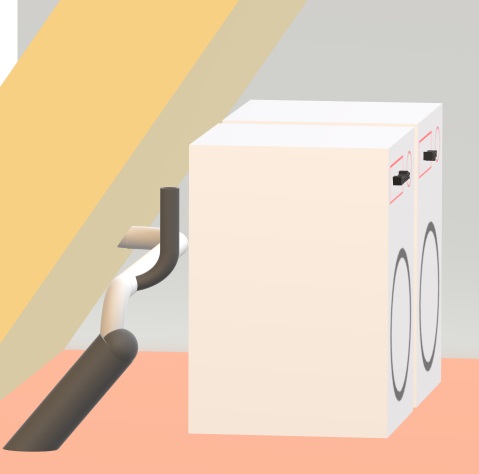 125243_Wasmachine_Droger_1.jpg