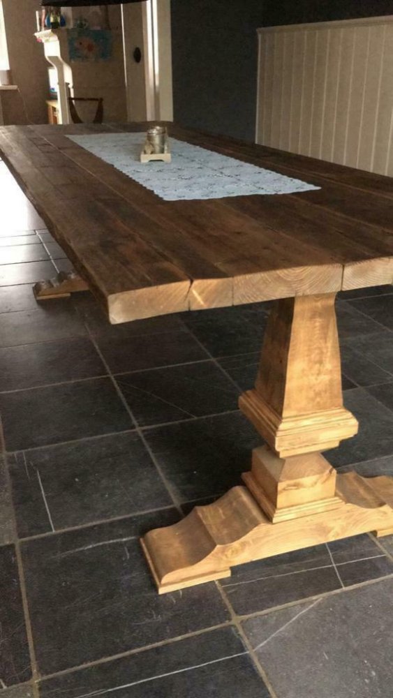 125255_tafel_3.jpg