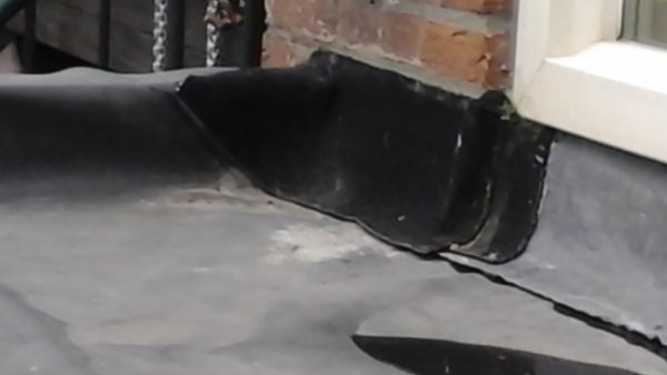 125266_20190925_155854_2.jpg