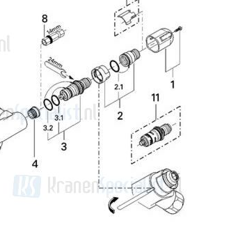 125295_Ring_1.png