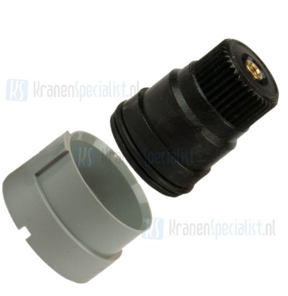 125295_aanlsagring_1.png