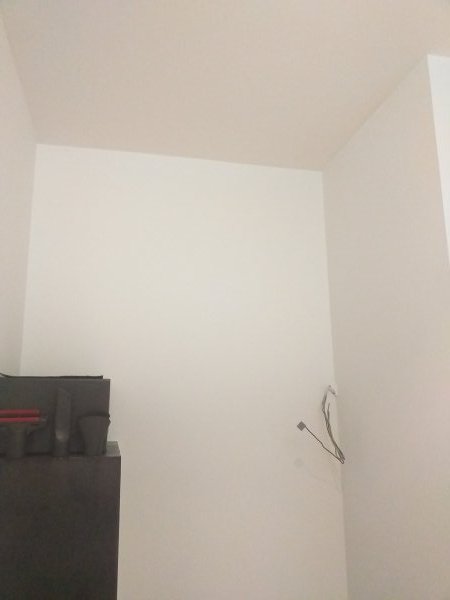 125322_20190905_182205_1.jpg