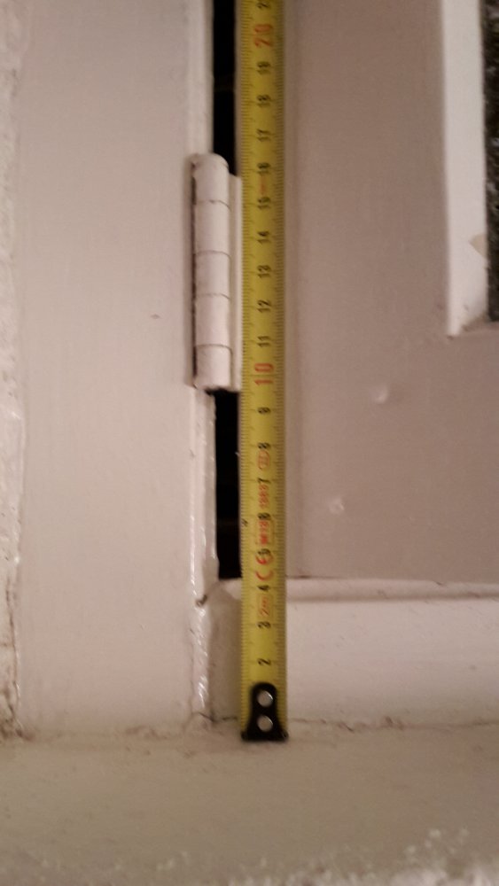 125329_20191001_2019071_1.jpg