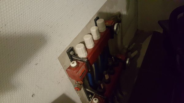 125332_20190930_205617_1.jpg