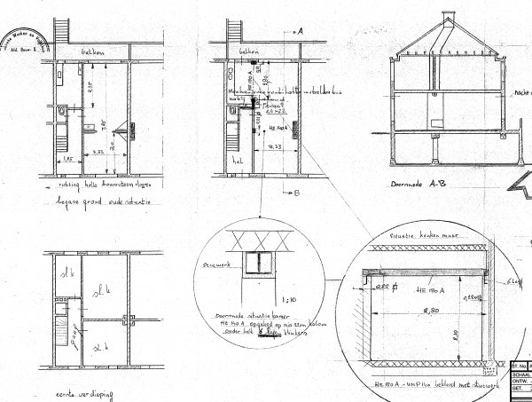 125415_schoorsteen_2.jpg