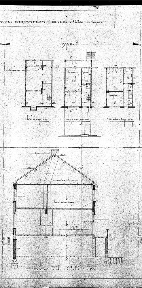 125415_schoorsteen_2_1.jpg