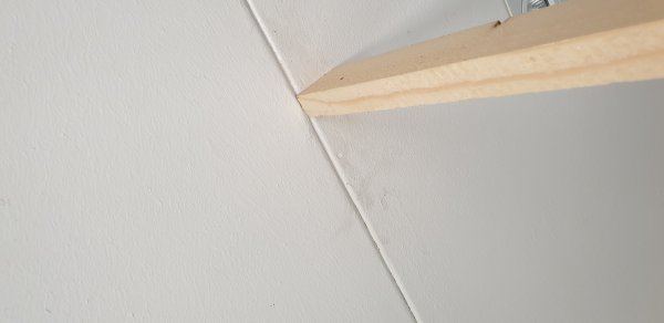 125419_20191103_113549_1.jpg