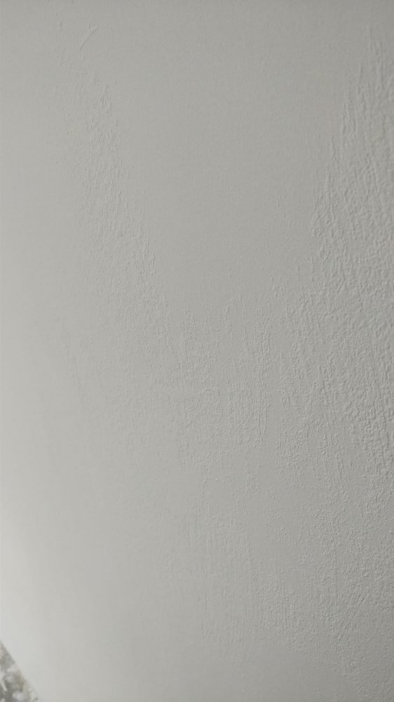 125430_IMG20191007WA0025_1.jpg