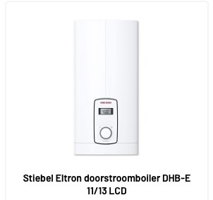 125439_Schermafbeelding_20191125_om_063047_1.png