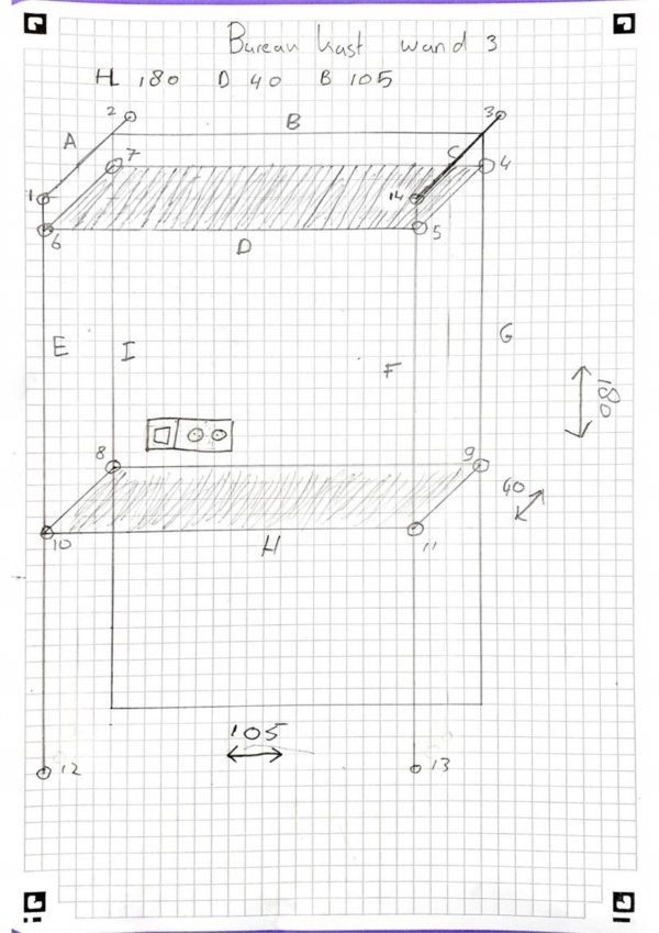 125439_meubelkast1_1.jpg