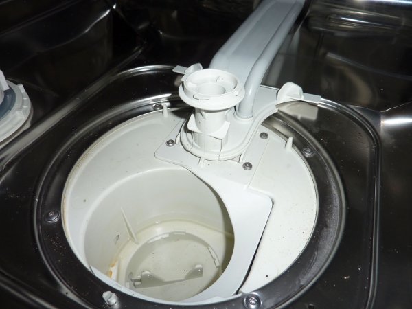 125508_P1020650_2.jpg