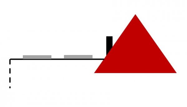 125512_tekening_dakaansluiting_2.jpg