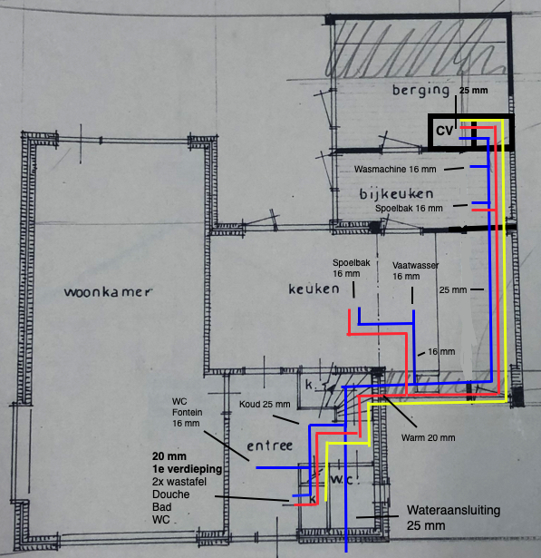 125522_Plattegrond_water_en_gas_1.jpg