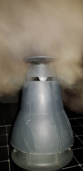 125535_20191017_231122_1.jpg