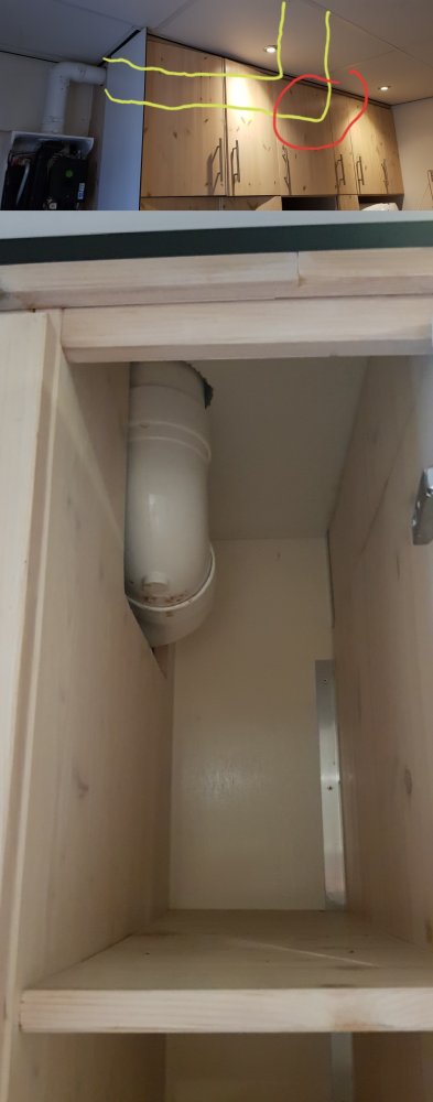 125535_Comb18102019132033_1.jpg
