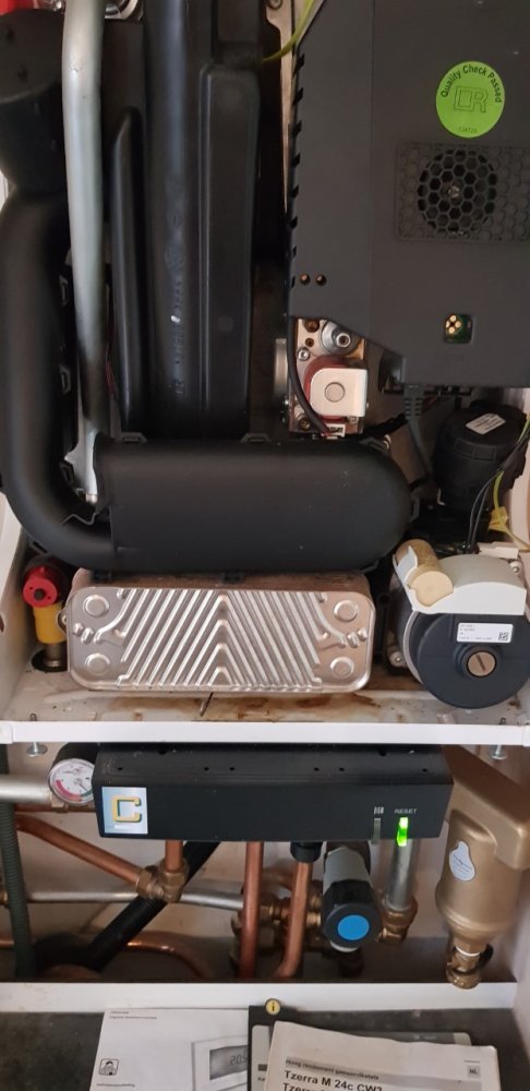125535_thumbnail_20191017_092517_2.jpg