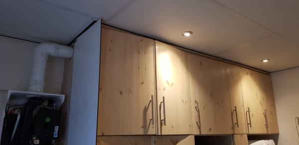 125535_thumbnail_20191017_092537_1.jpg