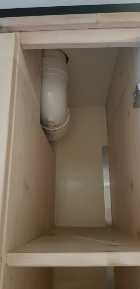 125535_thumbnail_20191017_092544_1.jpg