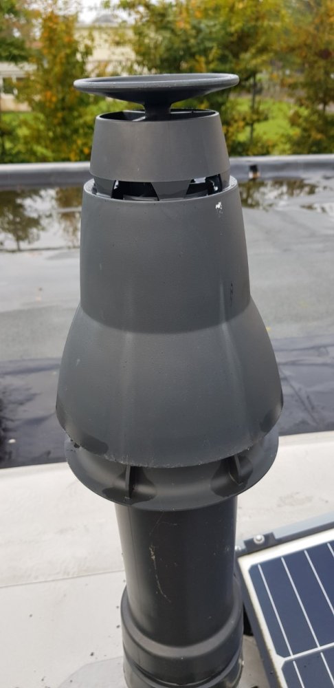 125535_thumbnail_20191017_093001_1.jpg
