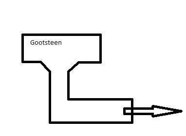 125540_Untitled_1.png