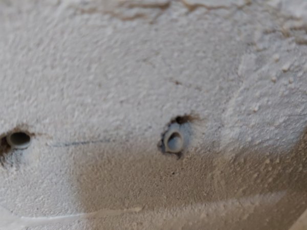 125553_20191020_163738_1.jpg