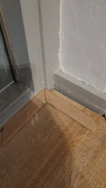 125560_20191019_184739_1.jpg