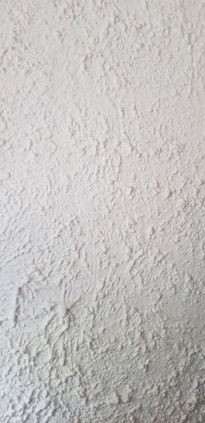 125571_20191020_135959_1.jpg
