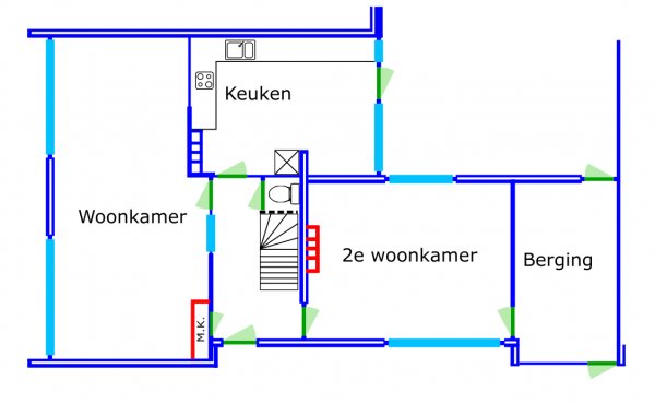 125586_Tekening_Klusidee_1.jpg