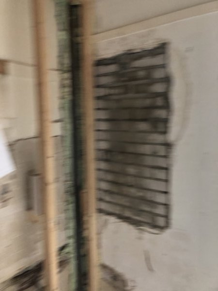 125607_2C4D3097C10E4317897FE528C6AA8977_1.jpg