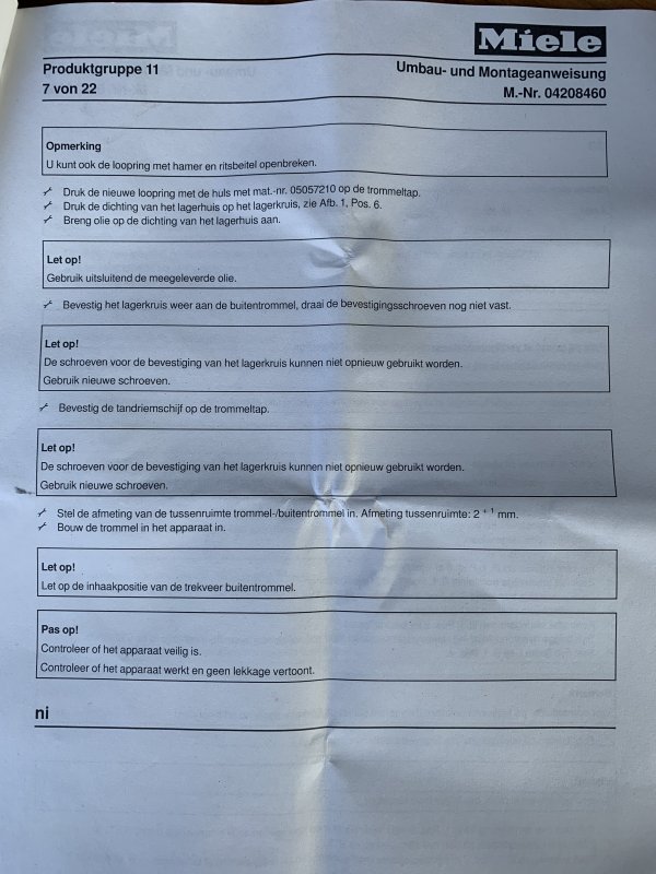 125616_Miele_handleiding__3_van_3_1.jpg
