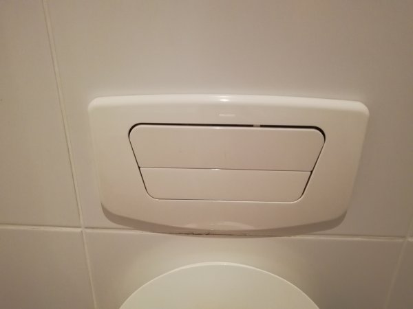 125620_IMG_20191023_081544_2.jpg