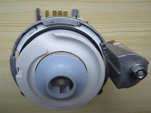 125656_IMG_3207_1.jpg