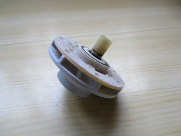 125656_IMG_3210_1.jpg