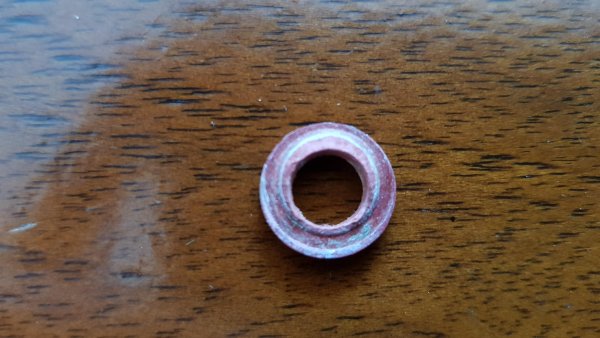 125658_Ring_1.jpg