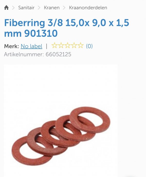 125658_fiber15_1.jpg