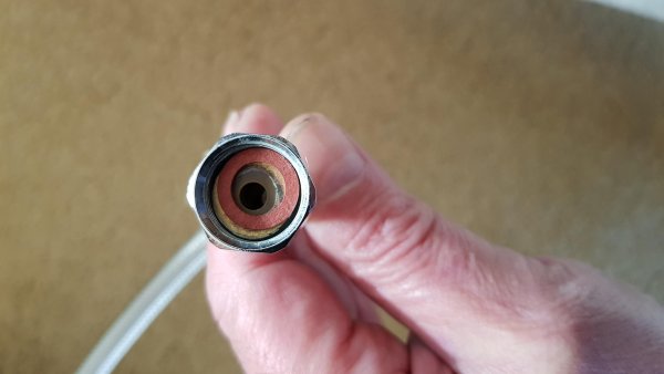 125658_fiber_1.jpg