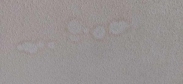 125665_IMG_20191027_105709_3.jpg