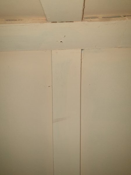 125695_20191104_190730_1.jpg