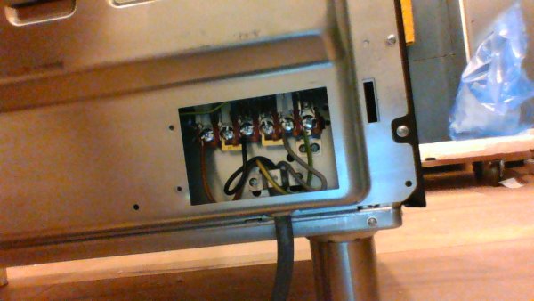 125699_IMG_20200421_214234_3.jpg
