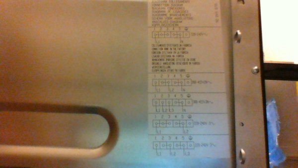 125699_IMG_20200421_214250_3.jpg