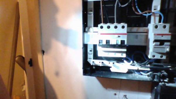 125699_IMG_20200421_214340_2.jpg